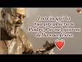 Lascia qui la tua preghiera a Padre Pio nel giorno della sua festa.