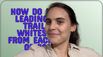 Unix: How do I trim leading and trailing whitespace from each line of some output?