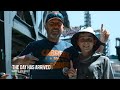 HOME EP2 | The Quest Concludes