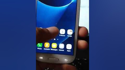 Marshmallow 6.0.1 rom for S3 neo