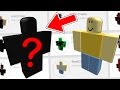 Inquisitormaster Roblox John Doe Inquisitormaster Roblox John Doe