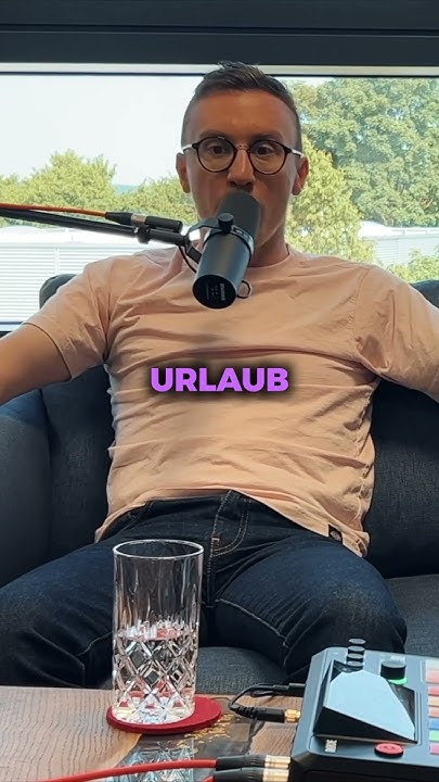 vollzeit job vertrieb