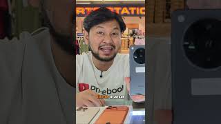 Hp kamera buat lebaran⁉️ Nih ada Oppo Find X8 Pro cuma 12 juta‼️ #shorts #pricebook #marzoom #oppo