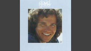 Video voorbeeld van "David Gates - Sunday Rider"