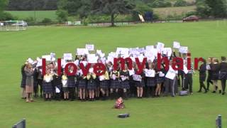 Flashmob