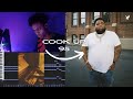 How to Make Simple but Catchy Melodies for Rod Wave | FL Studio Tutorial