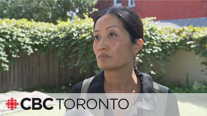 Why these health-care experts are concerned about safe consumption site closures