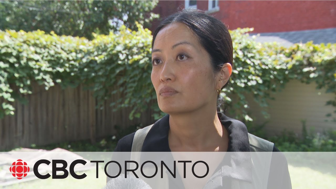 Why these health-care experts are concerned about safe consumption site closures