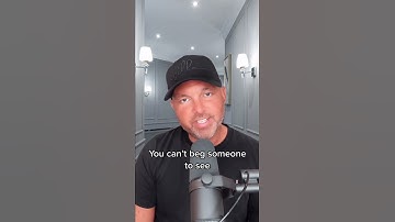 One of the hardest lessons I’ve learned this year