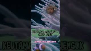70000 MALAIKAT AKAN MENDOAKAN KITA JIKA LAKUKAN HAL INI#short