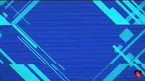 How to hack games used luckypatcher