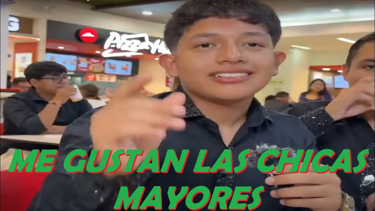 ME GUSTAN LAS MUJERES DE BUEN CORAZON  #stivenfranco  #labellaluz #oscarjunior