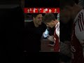 Football moments vs Photo (Part 3)