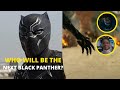 Will Shuri Be The Next Black Panther? M&#39;Baku or Shuri? Black Panther 2 New Funko Pops| MCU In Bangla