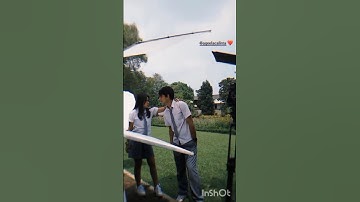 asmara genz jawaban herry dan mohan aqella paling cantik #shorts #asmaragenz #agz #genz #genzie #fyp