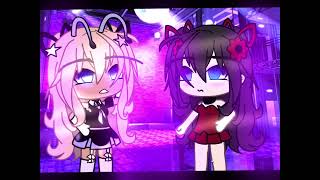 𝚐𝚘 𝚋𝚊𝚗𝚎𝚗𝚣𝚊 𝚖𝚎𝚖𝚎