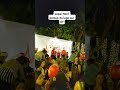 16 De Janeiro De 2025 16 De Janeiro De 2025