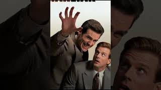 Liar Liar | Funny Movie Posters Outtakes #liarliar #jimcarrey #moviememes Liar Liar | Funny Movie Posters Outtakes #liarliar #jimcarrey #moviememes