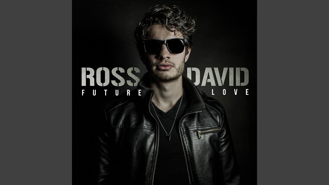 Watch Future Love on YouTube Watch Future Love on YouTube