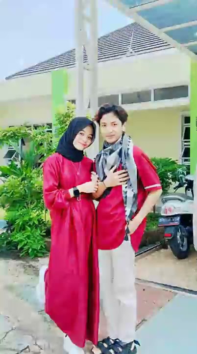 JEDAG JEDUG BETA JANJI BETA JAGA || VERSI KAK DITA & KAK RENOβ€οΈπ