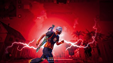 CONFIGURATION PERFECTA Para SAMSUNG A1, A2, A3, A5, J1, J2, J3, J5, J6, J7, A10, A20, S9