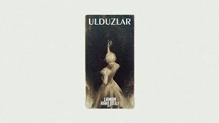 Ləman Rəhmanlı – Ulduzlar Resimi