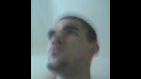 Plotagon story is not working