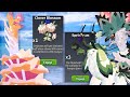 Satiation Rework Update, Dropped Creature Skulls Showing Usernames & More!! || Creatures of Sonaria