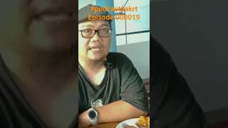 #podcastpakrt #podcast episode 000019. #shortvideo #shorts #short