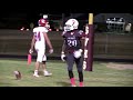 Sun Valley falls to Catholic, now 1-2 in SCC
