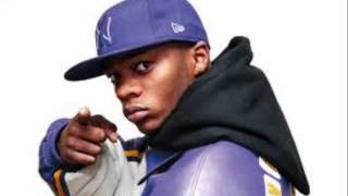 Watch Papoose Whats My Name video