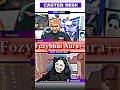 Fozybhai Aura 1000+ 💀🔥| @FOZYAJAY  short video ♥ #tgfoziajay #viralshorts #freefiremax #totalgaming