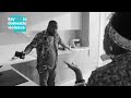 Kanyabo - (domestic violence poem)  by Lubega Ibrahim Kasinga