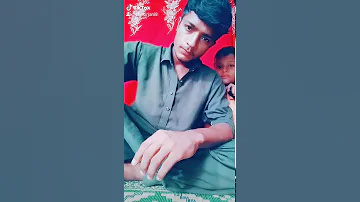July 28 2019 Shakir Jani Tik Tok 