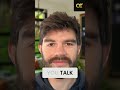 Cybersecurity: Securing AI, Web 3.0, and Quantum Computing #shorts