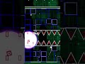 HOW | #whiteleass on #Twitch