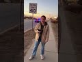 How to Smartly Stop Cops From Searching Your Car legally! 🛑 | USA rights simplified