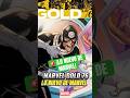 Marvel Gold 76: El Lanzamiento Que Nadie Vio Venir