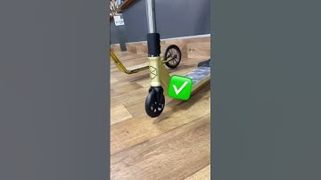 Old vs New Drop test