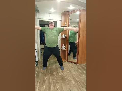 Минутка настроения 🥰🥰🥰 - YouTube