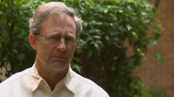 Understanding the Heart of Hospice (HD)