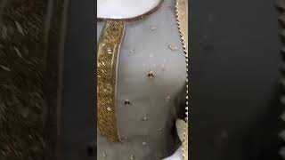 Heavy Partware Zakiyascloset7506258797