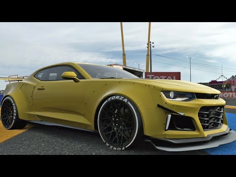 forza-motorsport-7---chevrolet-camaro-zl1-forza-edition-2017---test-drive-gameplay-(hd)-[1080p60fps]