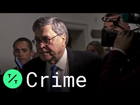 barr-says-prison-where-jeffrey-epstein-died-has-‘serious-irregularities'