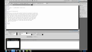 HTML & CSS: Horizontal Rule - Day 6
