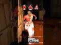 who is most scary Indian horror game 🥶 #gaming​ #shorts​ #kamla​