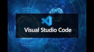 How to install VSCODE, Node and Vscode extension