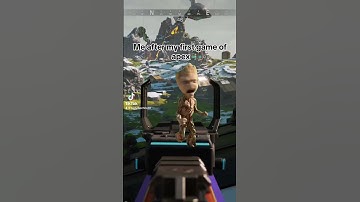 #apexlegends #plat #apex #rankedlobbies #funny #plat1 #gaming #rankedclips #apexlegendsclips #playin