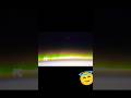 Si tratta di una gigante astronave? per me invece di Angeli sulla città del gran Re (vedi l'aurora)
