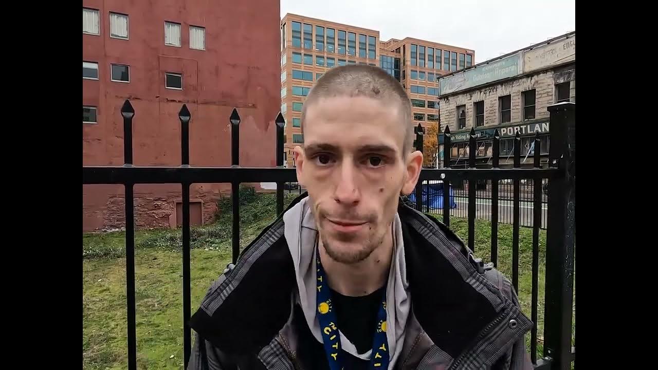 nicholas-reveals-that-he-is-in-a-motorcycle-gang-youtube